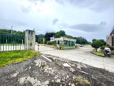 Lote en Arriendo, AUTOPISTA NORTE, Bogotá D.C.