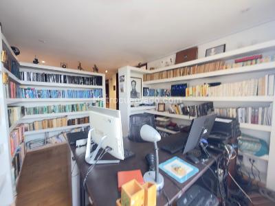 Apartamento de 3 alcobas en venta en Chico Norte Iii, Bogotá, 418 m² · foto 6 de 17