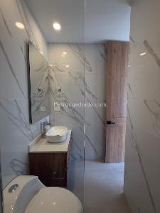 Apartamento en venta en Chico Reservado, Bogotá · foto 14 de 18