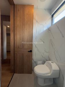 Apartamento en venta en Chico Reservado, Bogotá · foto 15 de 18