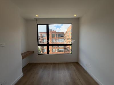 Apartamento en venta en Chico Reservado, Bogotá · foto 16 de 18