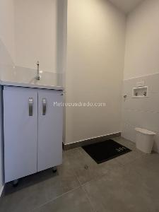 Apartamento en venta en Chico Reservado, Bogotá · foto 4 de 18