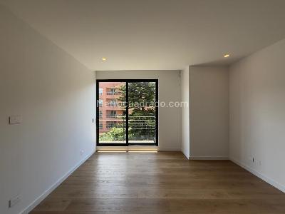 Apartamento en venta en Chico Reservado, Bogotá · foto 6 de 18