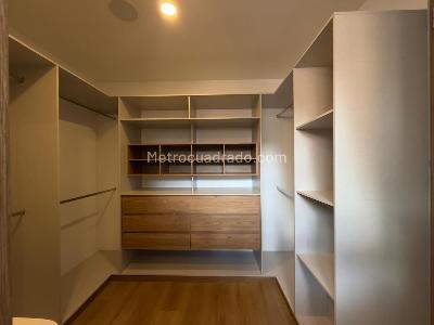 Apartamento en venta en Chico Reservado, Bogotá · foto 9 de 18
