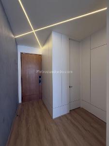 Apartamento en venta en Santa Paula, Bogotá · foto 12 de 19