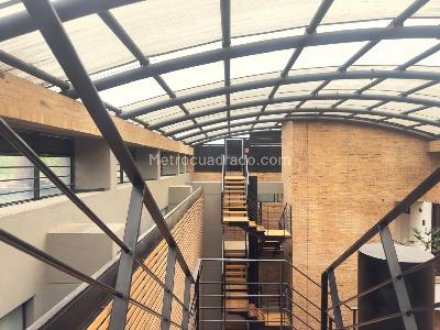 Apartamento en venta en Chico Norte Iii, Bogotá · foto 15 de 17