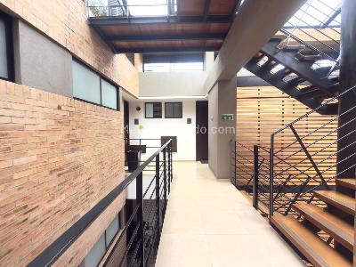 Apartamento en venta en Chico Norte Iii, Bogotá · foto 16 de 17