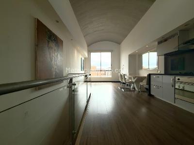Apartamento en venta en San Patricio, Bogotá · foto 7 de 19