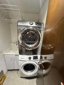 Apartamento de 2 alcobas en arriendo en Parque Del Virrey, Bogotá, 120 m² · foto 13 de 18