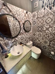 Apartamento de 2 alcobas en arriendo en Parque Del Virrey, Bogotá, 120 m² · foto 14 de 18