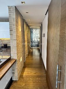 Apartamento de 2 alcobas en arriendo en Parque Del Virrey, Bogotá, 120 m² · foto 15 de 18