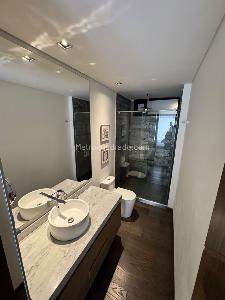 Apartamento de 2 alcobas en arriendo en Parque Del Virrey, Bogotá, 120 m² · foto 2 de 18