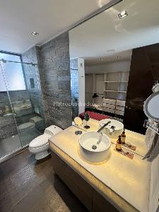 Apartamento de 2 alcobas en arriendo en Parque Del Virrey, Bogotá, 120 m² · foto 3 de 18