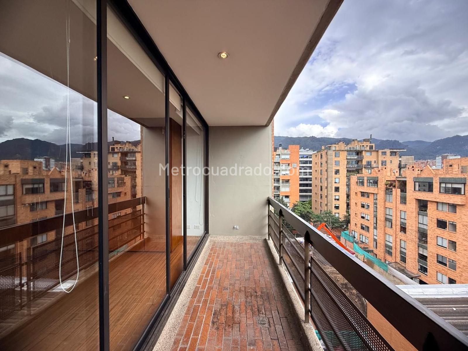 Foto del apartamento