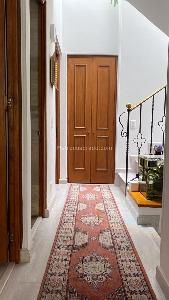 Casa de 4 alcobas en venta en Cedritos Norte, Bogotá, 72 m² · foto 3 de 13