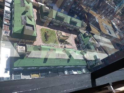 Casa de 4 alcobas en venta en Cedritos Norte, Bogotá, 72 m² · foto 13 de 13