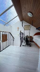 Casa de 4 alcobas en venta en Cedritos Norte, Bogotá, 72 m² · foto 4 de 13