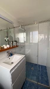 Casa de 4 alcobas en venta en Cedritos Norte, Bogotá, 72 m² · foto 9 de 13