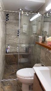 Casa de 4 alcobas en venta en Cedritos Norte, Bogotá, 72 m² · foto 11 de 13