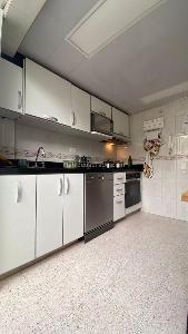 Casa de 4 alcobas en venta en Cedritos Norte, Bogotá, 72 m² · foto 6 de 13