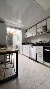 Casa de 4 alcobas en venta en Cedritos Norte, Bogotá, 72 m² · foto 7 de 13