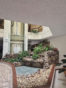 Apartaestudio en arriendo en Cedritos, Bogotá · foto 3 de 12