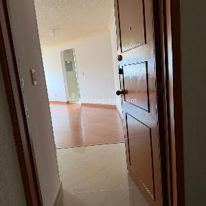 Apartaestudio en arriendo en Cedritos, Bogotá · foto 6 de 12