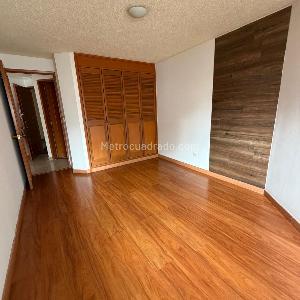 Apartaestudio en arriendo en Cedritos, Bogotá · foto 8 de 12