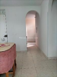 Apartamento en venta en San Rafale, Zipaquirá · foto 9 de 15