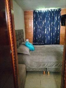 Apartamento en venta en San Rafale, Zipaquirá · foto 10 de 15