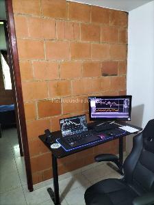 Apartamento en venta en San Rafale, Zipaquirá · foto 11 de 15