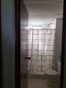 Apartamento en venta en San Rafale, Zipaquirá · foto 12 de 15