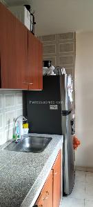 Apartamento en venta en San Rafale, Zipaquirá · foto 13 de 15