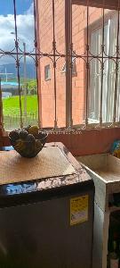 Apartamento en venta en San Rafale, Zipaquirá · foto 2 de 15