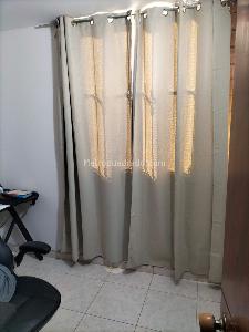 Apartamento en venta en San Rafale, Zipaquirá · foto 5 de 15