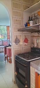 Apartamento en venta en San Rafale, Zipaquirá · foto 7 de 15