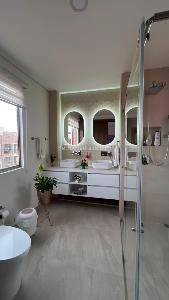 Apartamento en venta en El Contador, Bogotá · foto 15 de 20