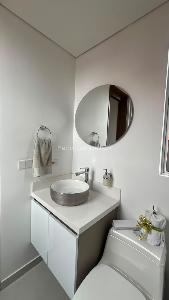 Apartamento en venta en El Contador, Bogotá · foto 18 de 20