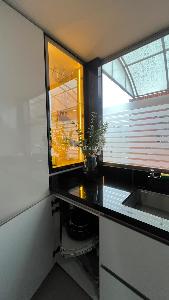 Apartamento en venta en El Contador, Bogotá · foto 4 de 20
