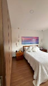 Apartamento en venta en El Contador, Bogotá · foto 13 de 20