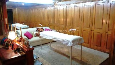 Apartamento de 4 alcobas en venta en Prados Del Country Usaquen, Bogotá, 380 m² · foto 16 de 20