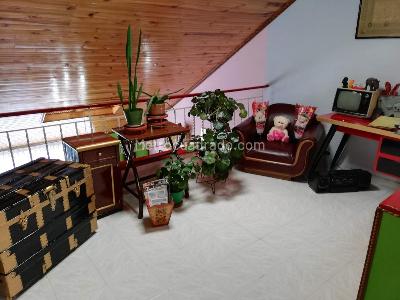 Casa de 4 alcobas en venta en Los Andes Barrios Unidos, Bogotá, 209 m² · foto 8 de 20