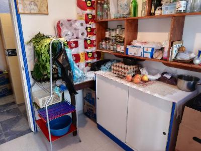 Casa de 4 alcobas en venta en Los Andes Barrios Unidos, Bogotá, 209 m² · foto 19 de 20