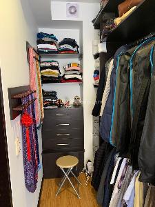 Apartamento en venta en Santa Paula, Bogotá · foto 10 de 15