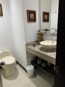 Apartamento en venta en Santa Paula, Bogotá · foto 13 de 15