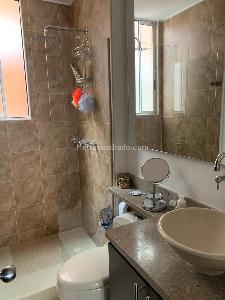 Apartamento en venta en Santa Paula, Bogotá · foto 15 de 15