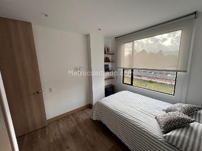 Apartamento en venta en Chia, Cajicá · foto 10 de 20