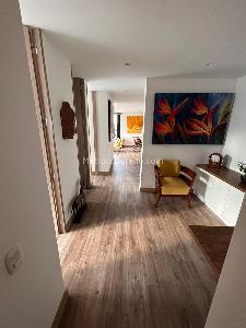 Apartamento en venta en Chia, Cajicá · foto 11 de 20