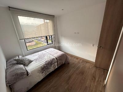Apartamento en venta en Chia, Cajicá · foto 12 de 20