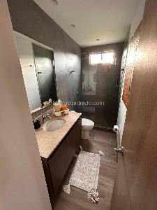 Apartamento en venta en Chia, Cajicá · foto 13 de 20